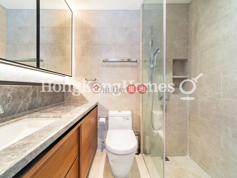 Property Search Hong Kong | OneDay | Residential, Sales Listings, 3 Bedroom Family Unit at SOHO 189 | For Sale