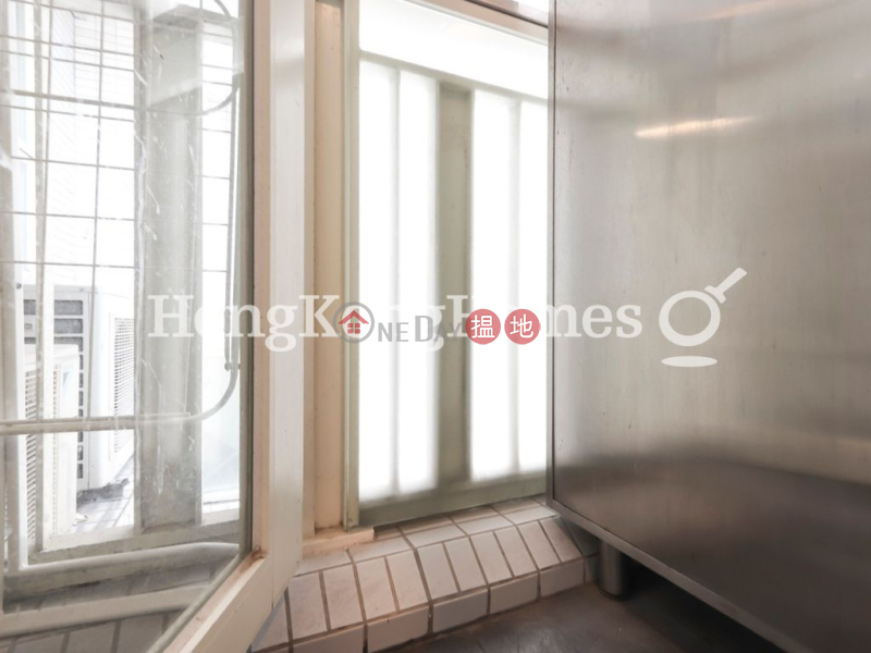 聚賢居兩房一廳單位出售|108荷李活道 | 中區-香港|出售-HK$ 1,450萬