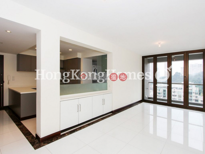 2 Bedroom Unit for Rent at 21-25 Green Lane | 21-25 Green Lane | Wan Chai District Hong Kong | Rental | HK$ 58,000/ month