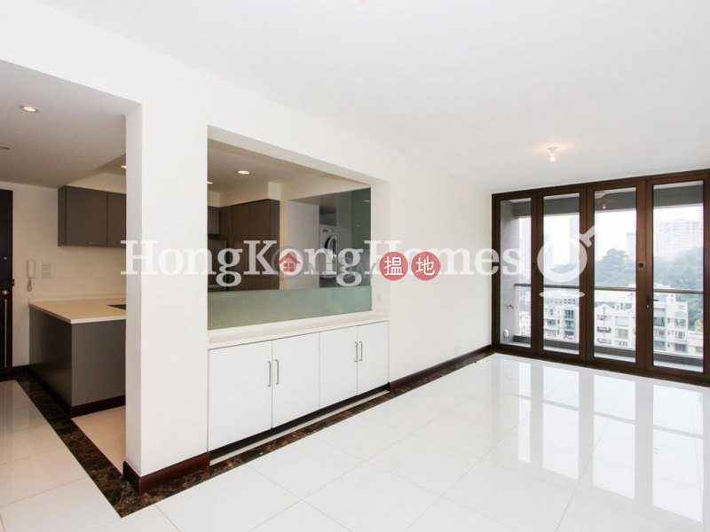 2 Bedroom Unit for Rent at 21-25 Green Lane 21-25 Green Lane | Wan Chai District | Hong Kong Rental | HK$ 58,000/ month