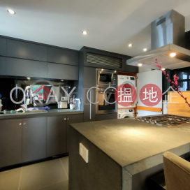 Charming 2 bedroom in Wan Chai | For Sale | Yue King Building 愉景樓 _0