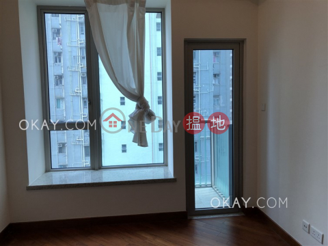 Charming 1 bedroom with balcony | Rental|Wan Chai DistrictThe Avenue Tower 2(The Avenue Tower 2)Rental Listings (OKAY-R289171)_0