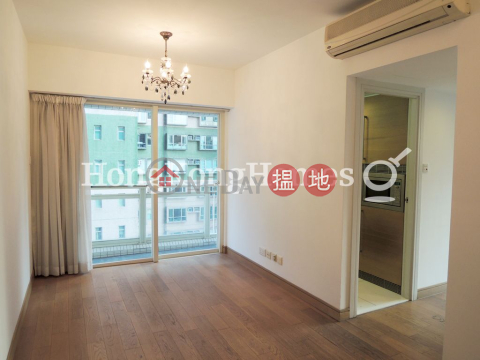 2 Bedroom Unit at Centrestage | For Sale, Centrestage 聚賢居 | Central District (Proway-LID52986S)_0
