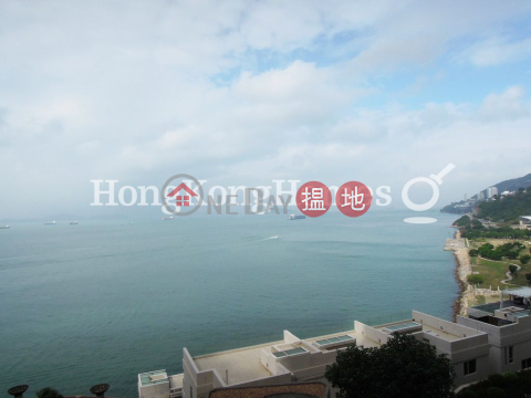 3 Bedroom Family Unit for Rent at Phase 6 Residence Bel-Air | Phase 6 Residence Bel-Air 貝沙灣6期 _0
