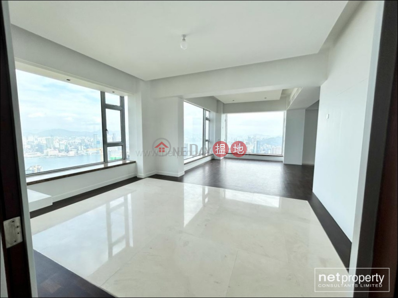 Interocean Court高層-住宅|出租樓盤-HK$ 290,000/ 月