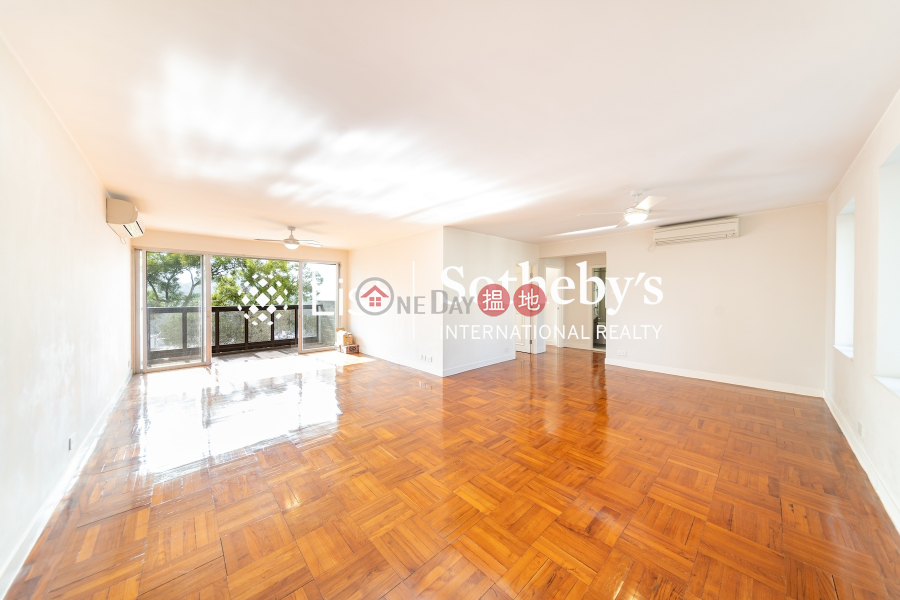 Property for Rent at Villa Piubello with 3 Bedrooms | 1-7 Cape Drive | Southern District Hong Kong, Rental HK$ 75,000/ month