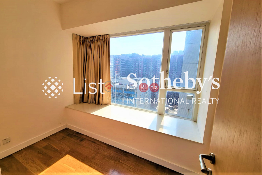 Property for Rent at Island Lodge with 4 Bedrooms | Island Lodge 港濤軒 Rental Listings
