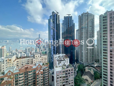 蔚華閣三房兩廳單位出售, 蔚華閣 Primrose Court | 西區 (Proway-LID43088S)_0