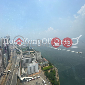 Office Unit at Shun Tak Centre | For Sale | Shun Tak Centre 信德中心 _0