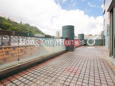 2 Bedroom Unit for Rent at 11, Tung Shan Terrace | 11, Tung Shan Terrace 東山臺11號 _0