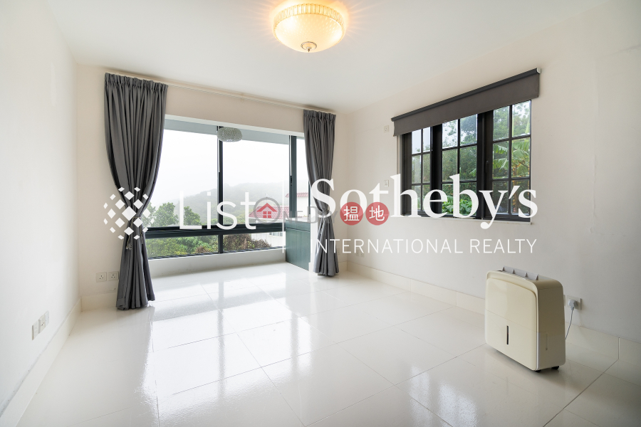 Property Search Hong Kong | OneDay | Residential | Rental Listings Property for Rent at Leung Fai Tin Village with 4 Bedrooms