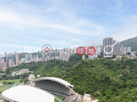 樂陶苑三房兩廳單位出租, 樂陶苑 Villa Lotto | 灣仔區 (Proway-LID137548R)_0