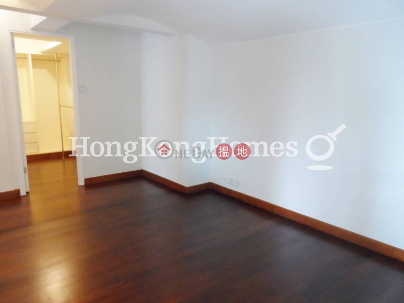 Happy View Court | Unknown, Residential | Rental Listings | HK$ 43,000/ month