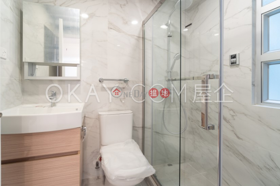 HK$ 53,000/ 月聯邦花園西區|3房2廁,實用率高,星級會所,露台聯邦花園出租單位