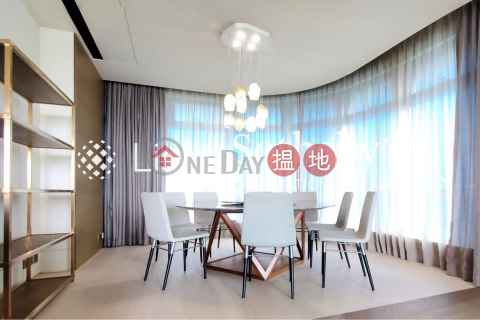 Property for Sale at Argenta with 3 Bedrooms | Argenta 珒然 _0