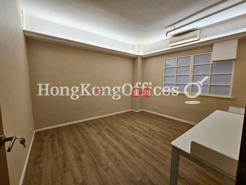 Office Unit at Hong Kong House | For Sale 17-19 Wellington Street | Central District, Hong Kong | Sales | HK$ 46M