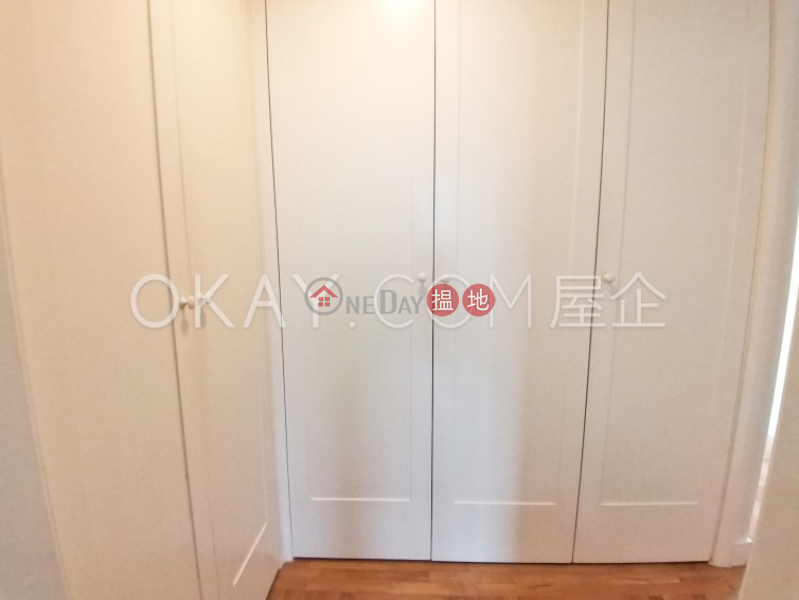 Luxurious 3 bedroom in Mid-levels East | Rental | Bamboo Grove 竹林苑 Rental Listings