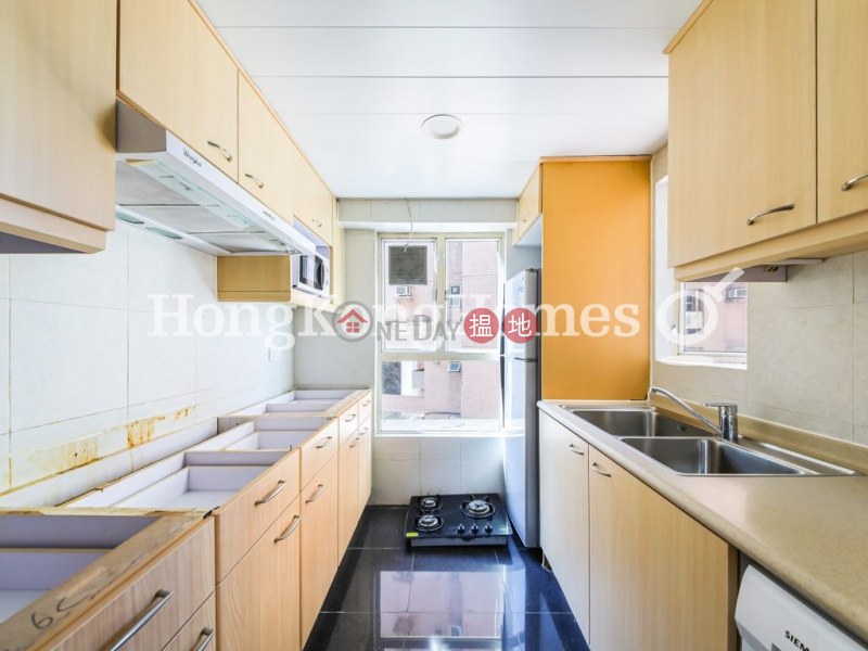 Pacific Palisades | Unknown Residential | Rental Listings, HK$ 37,300/ month