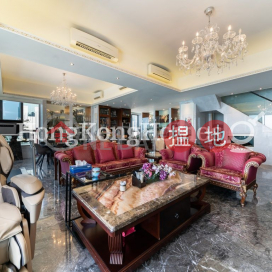 Expat Family Unit at Upton | For Sale, Upton 維港峰 | Western District (Proway-LID148493S)_0