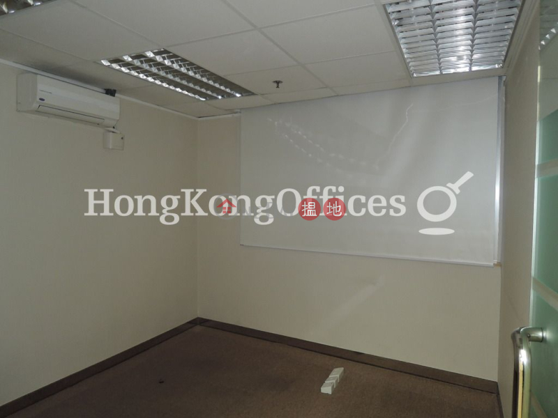 Wayson Commercial Building Low | Office / Commercial Property Rental Listings HK$ 67,100/ month