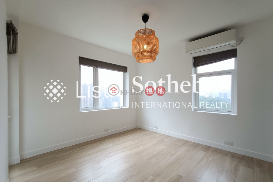HK$ 59,000/ month, Jardine\'s Lookout Garden Mansion Block A1-A4 Wan Chai District Property for Rent at Jardine\'s Lookout Garden Mansion Block A1-A4 with 3 Bedrooms