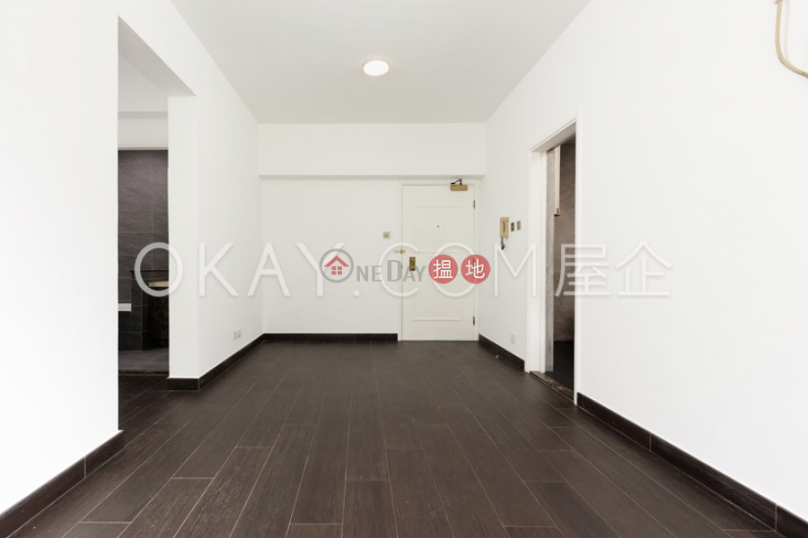 HK$ 11.8M Scenecliff Western District, Rare 2 bedroom with balcony | For Sale