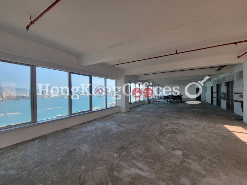 Property Search Hong Kong | OneDay | Office / Commercial Property, Rental Listings | Office Unit for Rent at Chinachem Century Tower