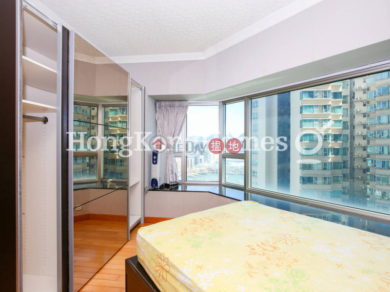 Sorrento Phase 1 Block 6, Unknown, Residential, Rental Listings | HK$ 31,000/ month