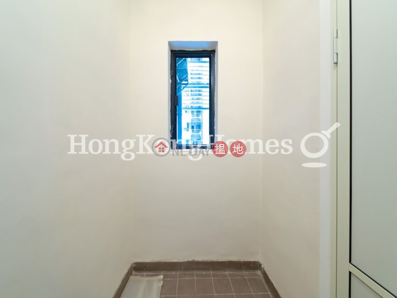 HK$ 18.8M Tower 1 Carmen\'s Garden, Yau Tsim Mong | 2 Bedroom Unit at Tower 1 Carmen\'s Garden | For Sale