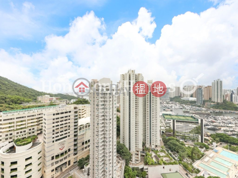 3 Bedroom Family Unit for Rent at The Southside - Phase 2 La Marina | The Southside - Phase 2 La Marina 港島南岸第二期LA MARINA揚海 _0