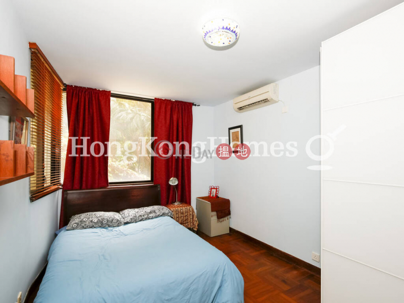 3 Bedroom Family Unit at Greenery Garden | For Sale | Greenery Garden 怡林閣A-D座 Sales Listings