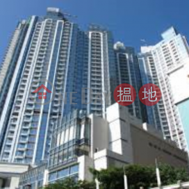 4 Bedroom Luxury Flat for Sale in Tai Kok Tsui | Imperial Cullinan 瓏璽 _0