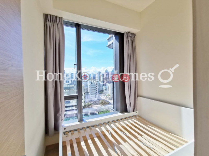 2 Bedroom Unit for Rent at Mantin Heights | Mantin Heights 皓畋 Rental Listings