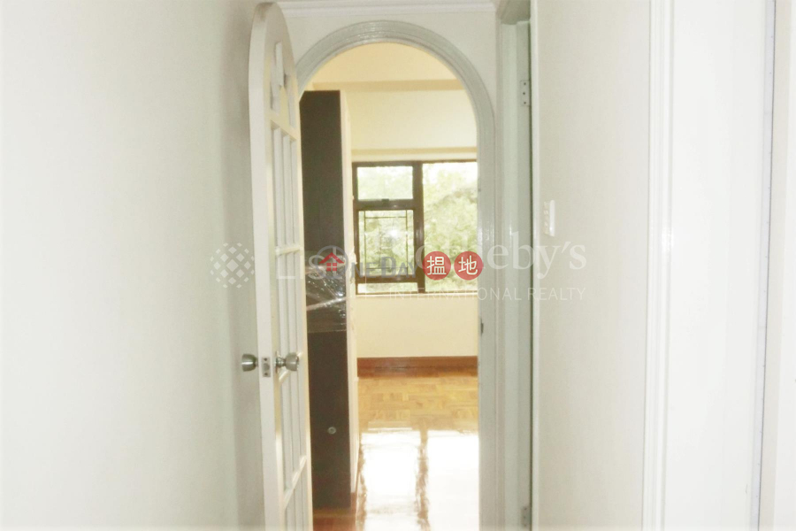 HK$ 17,800/ month | Hang Fung Building | Wan Chai District Property for Rent at Hang Fung Building with 2 Bedrooms