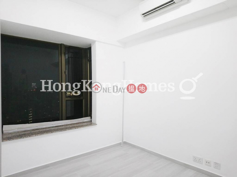 3 Bedroom Family Unit for Rent at The Belcher\'s Phase 2 Tower 8 | 89 Pok Fu Lam Road | Western District Hong Kong | Rental | HK$ 45,000/ month