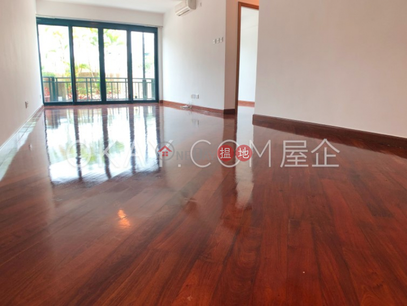 Efficient 3 bedroom with parking | For Sale 11 Ka Shue Road | Sai Kung Hong Kong Sales, HK$ 15M