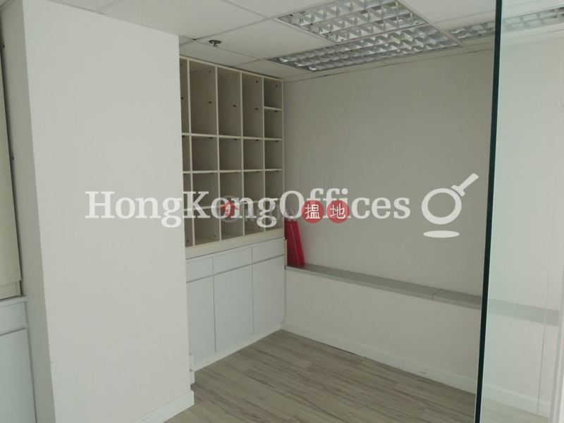 HK$ 34,918/ month, CF Commercial Tower, Yau Tsim Mong, Office Unit for Rent at CF Commercial Tower