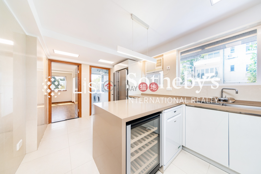 Property Search Hong Kong | OneDay | Residential | Rental Listings, Property for Rent at Helene Garden with more than 4 Bedrooms
