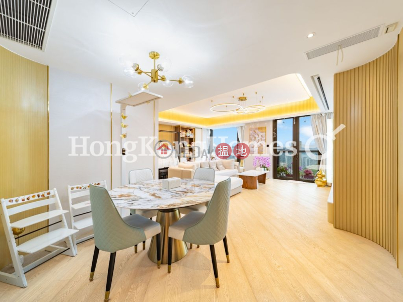Fleur Pavilia, Unknown | Residential, Sales Listings, HK$ 105M