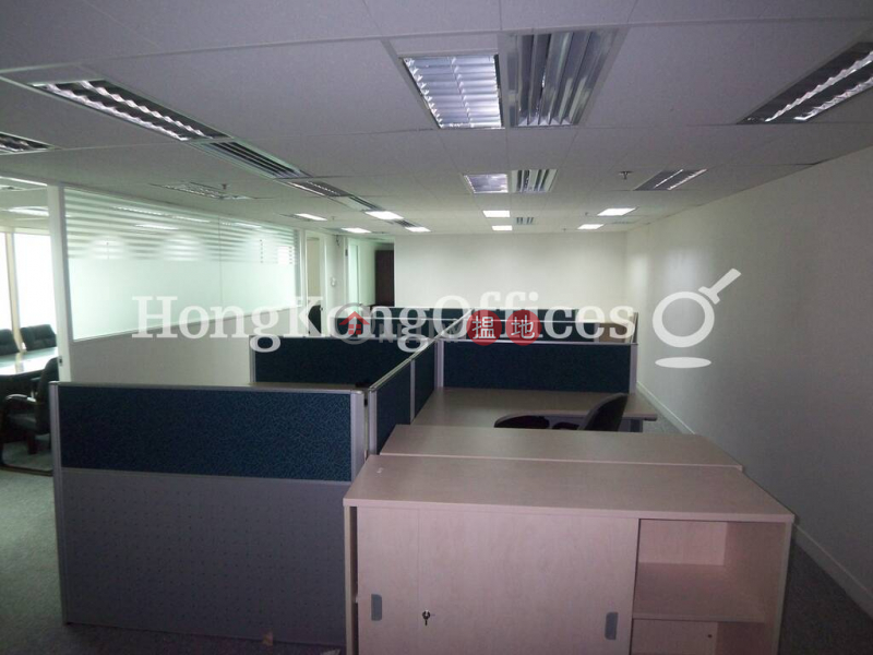 China Hong Kong City Tower 1 High, Office / Commercial Property | Rental Listings HK$ 78,948/ month