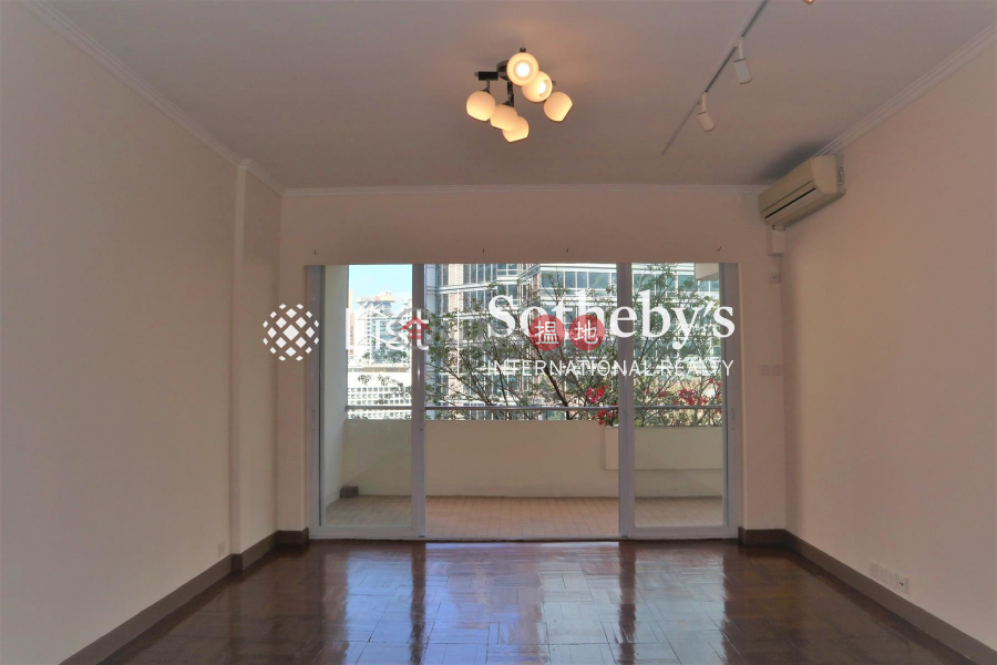 HK$ 73,000/ month | Catalina Mansions | Central District, Property for Rent at Catalina Mansions with 3 Bedrooms