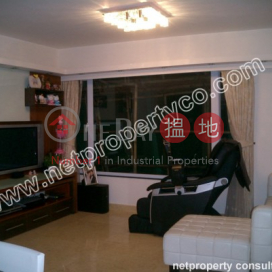 A spacious 2 bedrooms apartment in Mid-Level East | Grandview Tower 慧景臺 _0