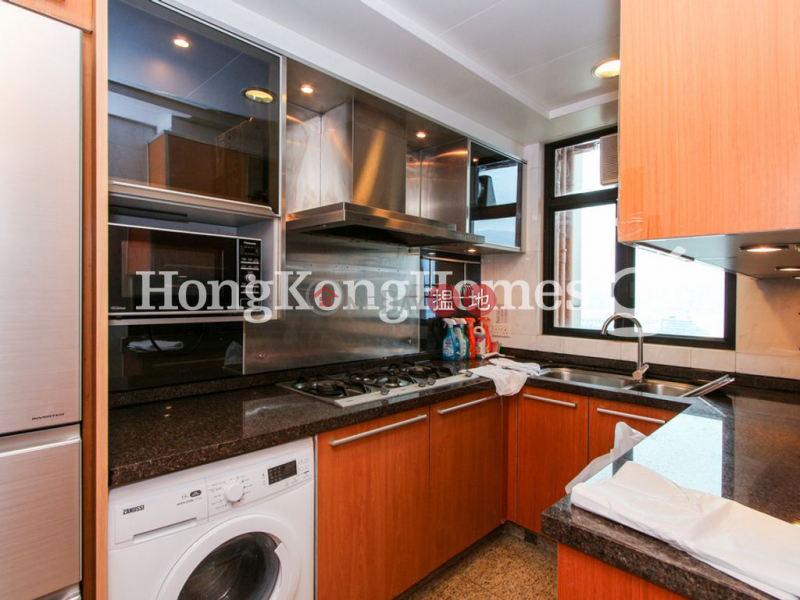 HK$ 49,800/ 月-凱旋門摩天閣(1座)油尖旺|凱旋門摩天閣(1座)三房兩廳單位出租