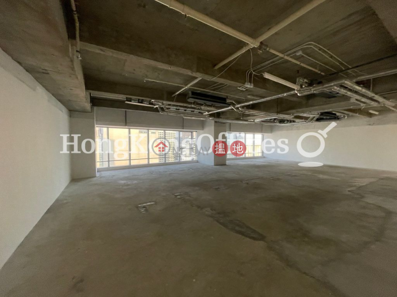 Office Unit for Rent at The Centrium, The Centrium 中央廣場 Rental Listings | Central District (HKO-2947-AGHR)
