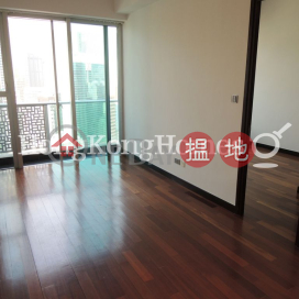 1 Bed Unit at J Residence | For Sale, J Residence 嘉薈軒 | Wan Chai District (Proway-LID72213S)_0