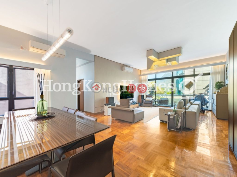 怡禮苑-未知住宅|出售樓盤HK$ 6,000萬