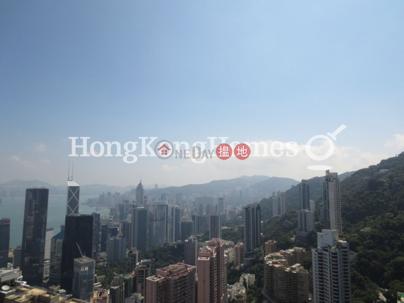 香港搵樓|租樓|二手盤|買樓| 搵地 | 住宅|出租樓盤-帝景園三房兩廳單位出租