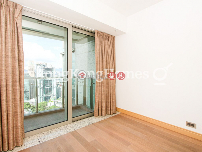 3 Bedroom Family Unit for Rent at Kennedy Park At Central, 4 Kennedy Road | Central District Hong Kong | Rental | HK$ 85,000/ month