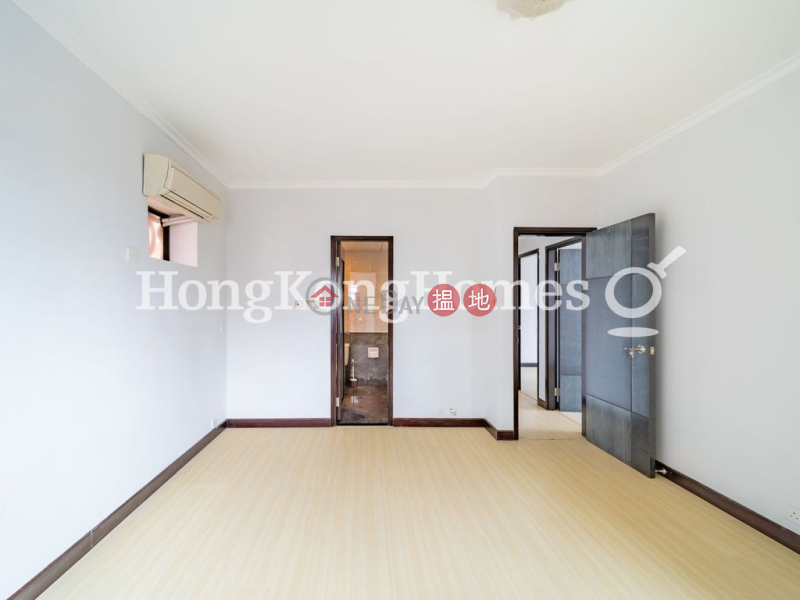 3 Bedroom Family Unit for Rent at Imperial Court | Imperial Court 帝豪閣 Rental Listings