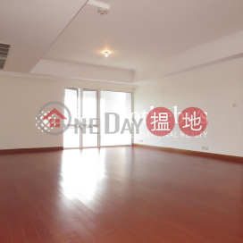 Property for Rent at Block 4 (Nicholson) The Repulse Bay with 2 Bedrooms